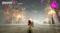 دانلود-بازی-Play-with-Gilbert